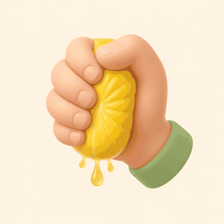 Squeeze
