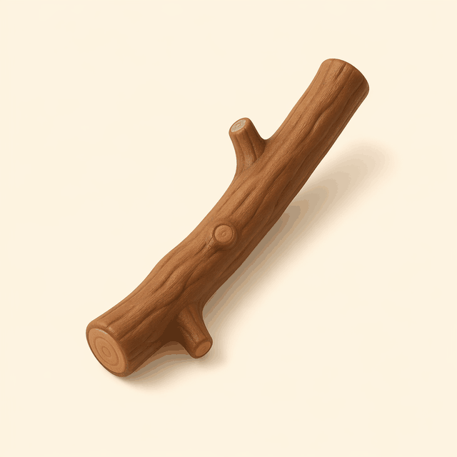 Stick