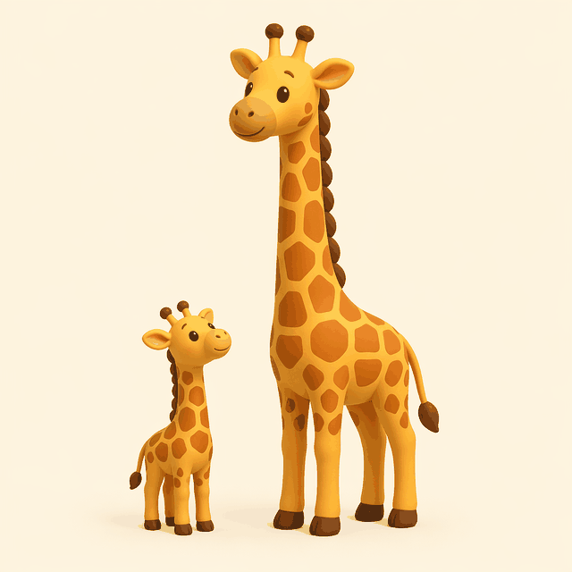 Tall