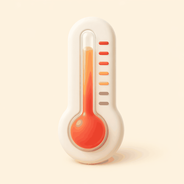 ısı