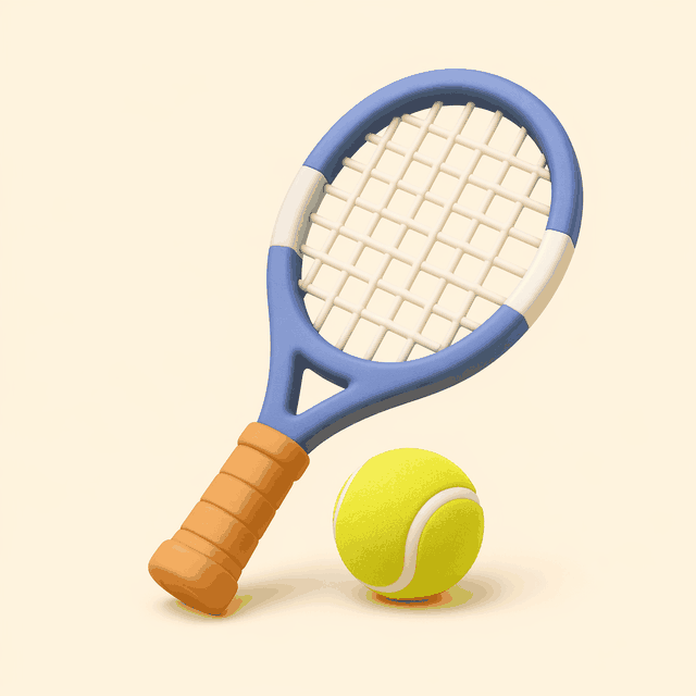 tenis