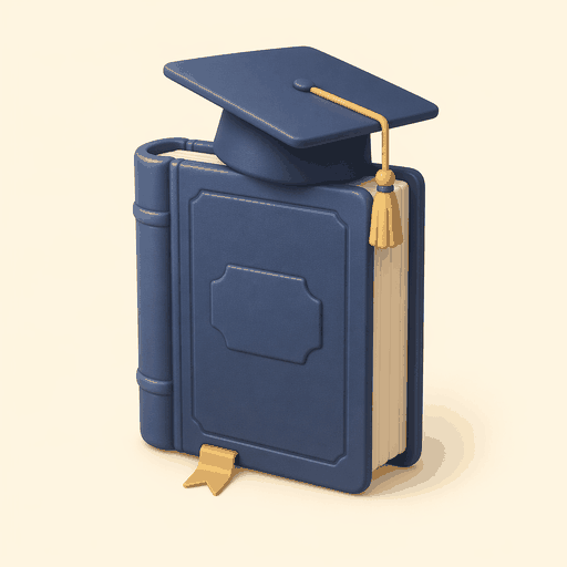 Thesis