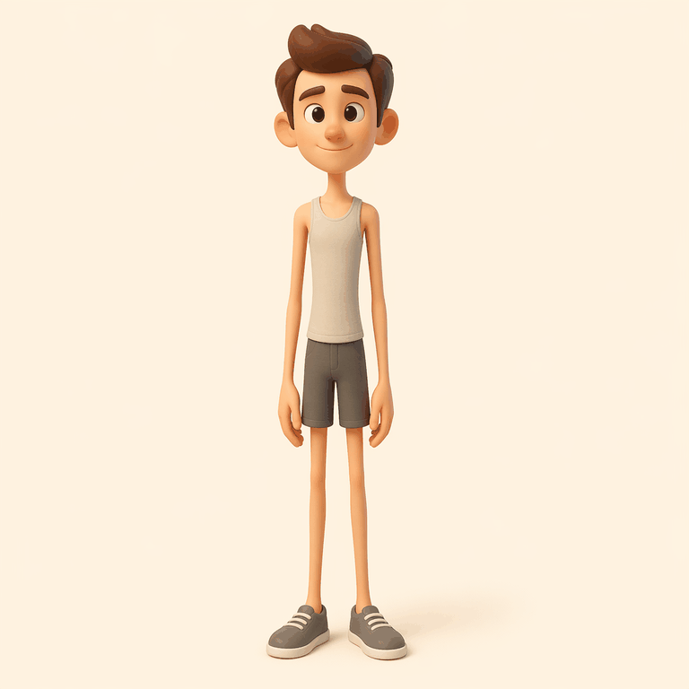 Thin