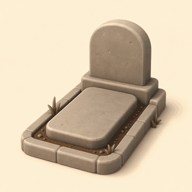 Tomb