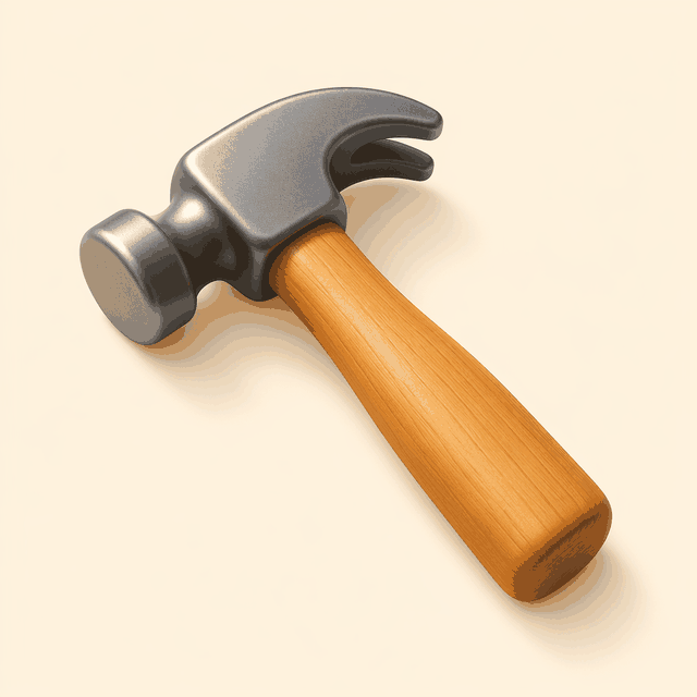 Tool