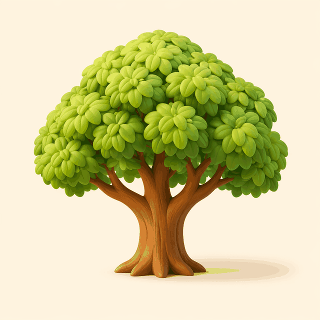 Baum