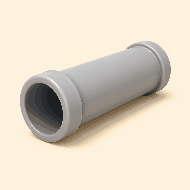 tube