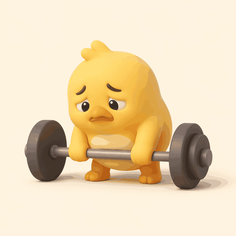 Unable