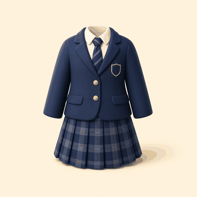 Uniform