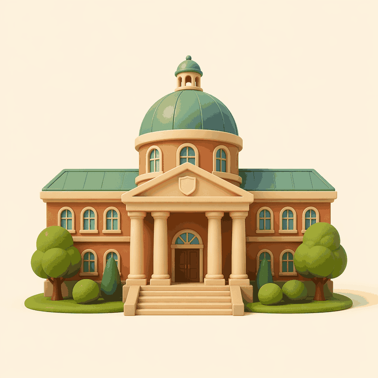 Universität