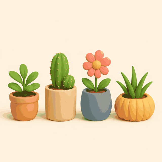 variation