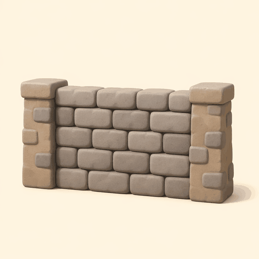 mur