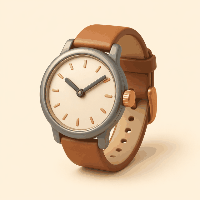 Watch