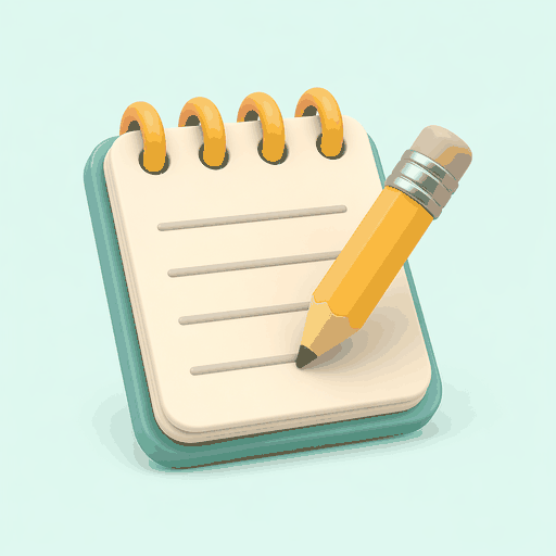 Write